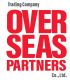 OVERSEAS PARTNERS CORPORATION