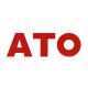 ATO.Inc