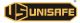 Unistyle Industries