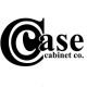 Case Cabinets co.