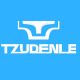 Tzudenle Industrial Co, Ltd