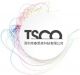 TSCOTECH