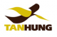  Tan Hung JSC - Vietnam PP Woven Bag Manufacturer