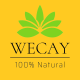 Wecay limited company