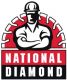 National-Diamond