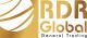 RDR Global Trading LLC