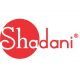 Shadani India Private Limited