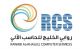 RCS Saudi