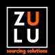 zulusourcing