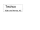 Techco Sales and Service, Inc.