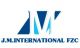 J M INTERNATIONAL FZC