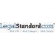 LegalStandardcom