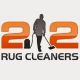 212 Rug Cleaners