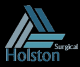 holstonsurgical