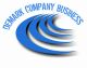 Demark Company Business