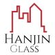Qingdao Hanjin Glass Import and Export Co, Ltd