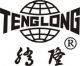 Tenglong chem Co, Ltd