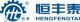 Hengfengtai Precision Machinery Co, Ltd