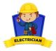 NMB Electrician Pros