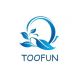 Xiamen TooFun Industry and Trading Co., Ltd.