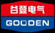 Shanghai Gooden Electric Co, Ltd