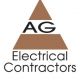 AG Electrical Contractors Inc