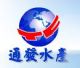 Shandong Rongcheng Tongfa Aquatic Foodstuffs Co., Ltd
