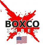 Boxco Impex