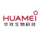 Shandong Huamei Biotechnology Co, Ltd