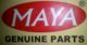 Mayaautoparts