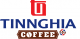 Tin Nghia Coffee Corporation