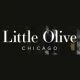 Little Olive Lounge