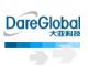 Shanghai Dare Global Technologies Co. Ltd