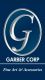 Garber corp.