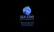 SEA START ENTERPRISES