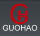 Wenzhou Guohao Steel Co, Ltd