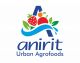Anirit Urban Agrofoods LLP