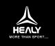 Healy International Limited