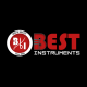 Best instruments