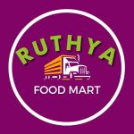 RUTHYA FOODMART