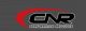 Cnracing Performance Products  Co.,Ltd