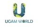 UGAM WORLD