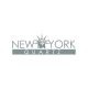 New York Quartz LLC