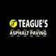 Teagues Asphalt Paving, LLC