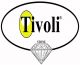 Tivoli Stone Co., Ltd.