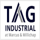 TAG Industrial