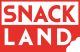 Snackland