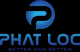 Phat Loc Heat Materials Co, Ltd