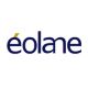 Eolane Supply Chain Management Shanghai Co, Ltd