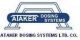 ATAKER Dosing Systems Ltd. Co.